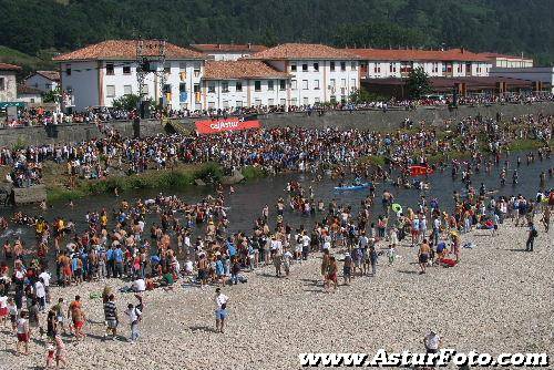 hotel,hoteles,arriondas,dormir,vacaciones,arriondas,hotel,hoteles,dormir,vacaciones,arriondas